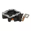 Porte-balais BOSCH 2 004 336 212 - Visuel 2