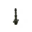Bobine d'allumage BOSCH 0 986 221 068 - Visuel 2