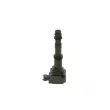 Bobine d'allumage BOSCH 0 986 221 068 - Visuel 3