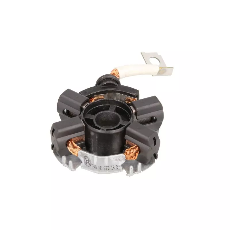 Porte-balais BOSCH 2 004 336 240