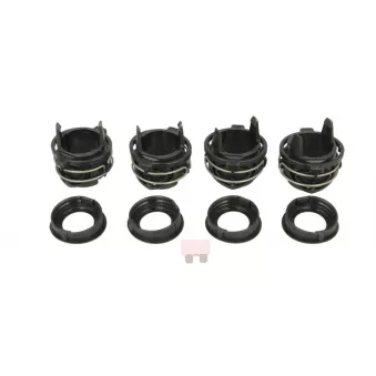 Parctronic BOSCH 0 263 009 175