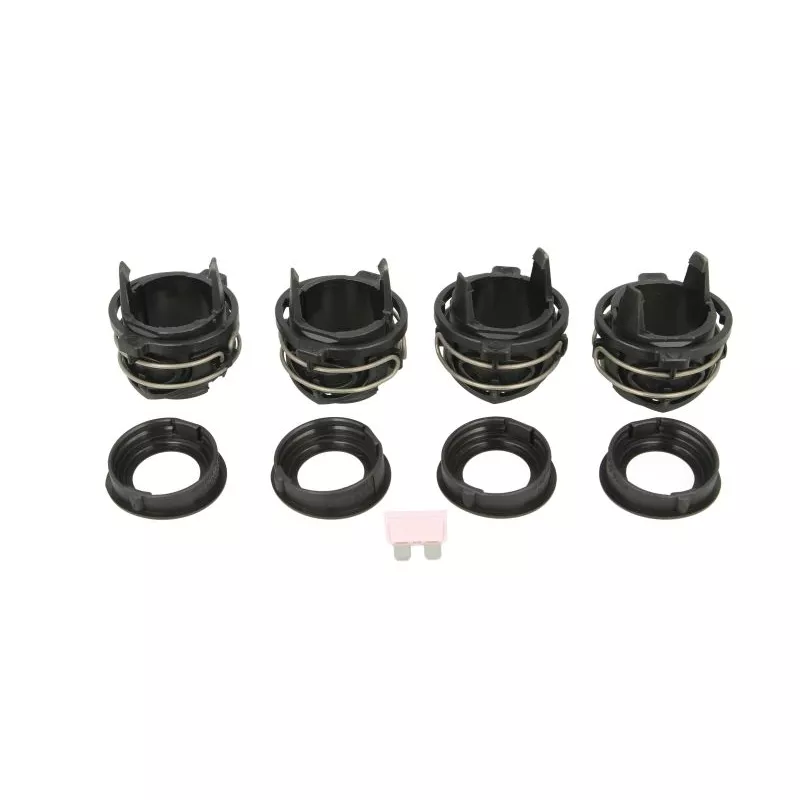 Parctronic BOSCH 0 263 009 175