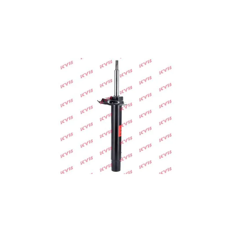 Amortisseur avant droit KYB 334945