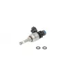 Injecteur, injection d'urée BOSCH F 00B H40 418 - Visuel 2