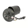 Chauffage, unité réservoir (injection d'urée) BOSCH F 01C 600 301 - Visuel 2