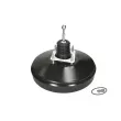Dispositif d'assistance de frein BOSCH 0 204 776 113 - Visuel 1