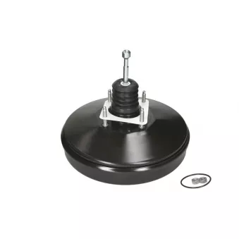Dispositif d'assistance de frein BOSCH 0 204 776 113