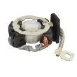 Porte-balais BOSCH 1 004 337 006 - Visuel 1