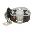Porte-balais BOSCH 1 004 337 006 - Visuel 2