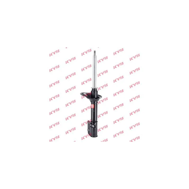 Amortisseur arrière gauche KYB 335019