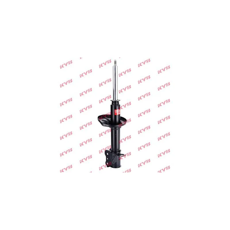 Amortisseur arrière gauche KYB 335029