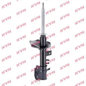 Amortisseur avant droit KYB 335030
