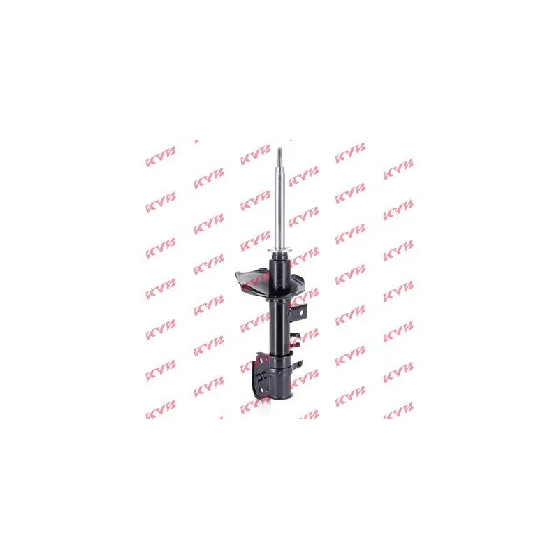 Amortisseur avant droit KYB 335030