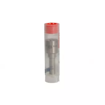 Buse d'injecteur BOSCH 0 433 172 243
