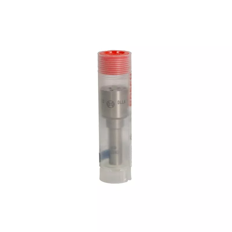 Buse d'injecteur BOSCH 0 433 172 243