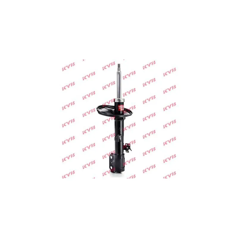 Amortisseur avant gauche KYB 335041