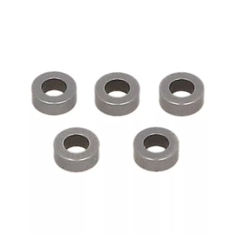 Rondelle de calage BOSCH F 00R J04 667