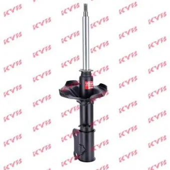 Amortisseur avant droit KYB 335042