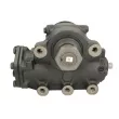 Crémaillière de direction BOSCH K S00 002 292 - Visuel 1