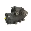 Crémaillière de direction BOSCH K S00 002 292 - Visuel 2