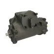 Crémaillière de direction BOSCH K S00 002 292 - Visuel 3