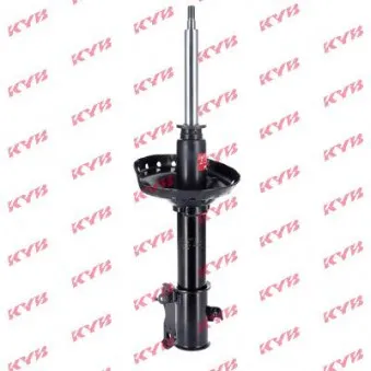 Amortisseur avant droit KYB 335054