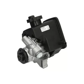 Pompe hydraulique, direction BOSCH