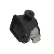 Pompe hydraulique, direction BOSCH K S00 001 884 - Visuel 2