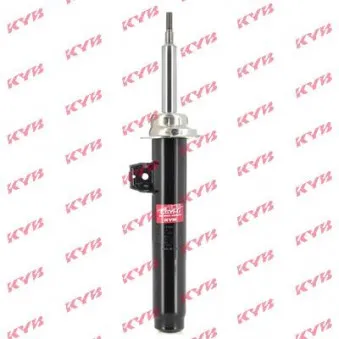 Amortisseur avant droit KYB 3358001
