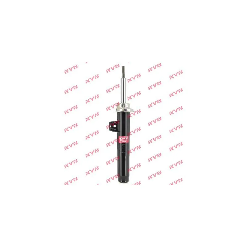 Amortisseur avant droit KYB 3358001