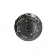 Dispositif d'assistance de frein BOSCH 0 204 827 944 - Visuel 2