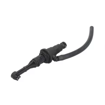 Cylindre émetteur, embrayage BOSCH 0 986 486 152