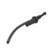 Cylindre émetteur, embrayage BOSCH 0 986 486 152 - Visuel 2