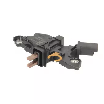 Régulateur d'alternateur BOSCH F 00M A45 220
