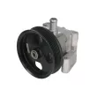 Pompe hydraulique, direction BOSCH K S01 001 547 - Visuel 1