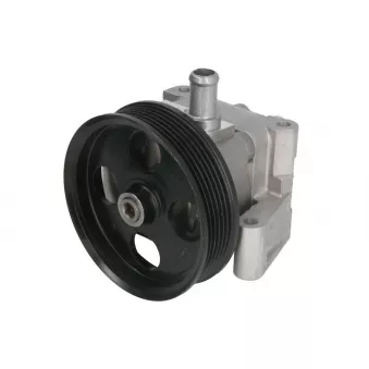 Pompe hydraulique, direction BOSCH K S01 001 547