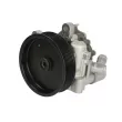 Pompe hydraulique, direction BOSCH K S01 001 742 - Visuel 1