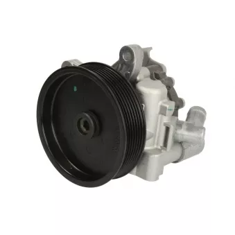 Pompe hydraulique, direction BOSCH