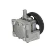 Pompe hydraulique, direction BOSCH K S01 001 547 - Visuel 2