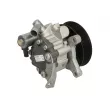 Pompe hydraulique, direction BOSCH K S01 001 742 - Visuel 2