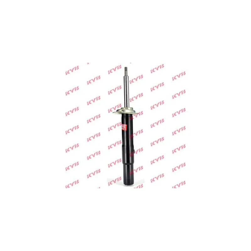 Amortisseur avant droit KYB 335815
