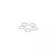 Kit de réparation, unité pompe-injecteur BOSCH F 00R J04 617 - Visuel 1