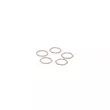 Kit de réparation, unité pompe-injecteur BOSCH F 00R J04 617 - Visuel 3