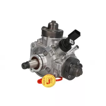 Pompe à haute pression BOSCH 0 986 437 463