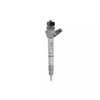 Injecteur BOSCH 0 986 435 258