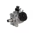 Pompe à haute pression BOSCH 0 445 010 794 - Visuel 1