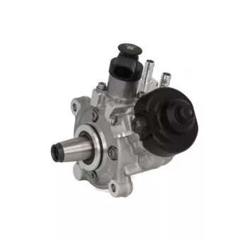 Pompe à haute pression BOSCH 0 445 010 794