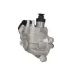 Pompe à haute pression BOSCH 0 445 010 794 - Visuel 2