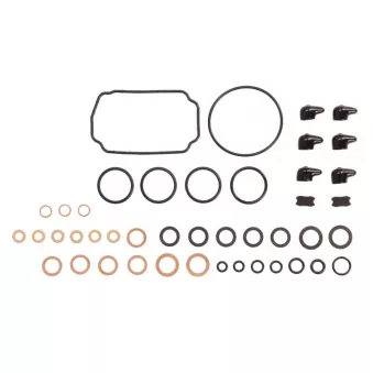 Kit de réparation BOSCH H 146 600 112