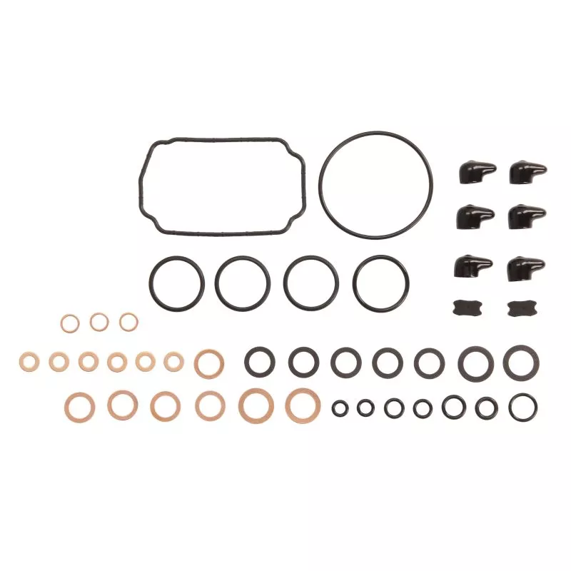 Kit de réparation BOSCH H 146 600 112